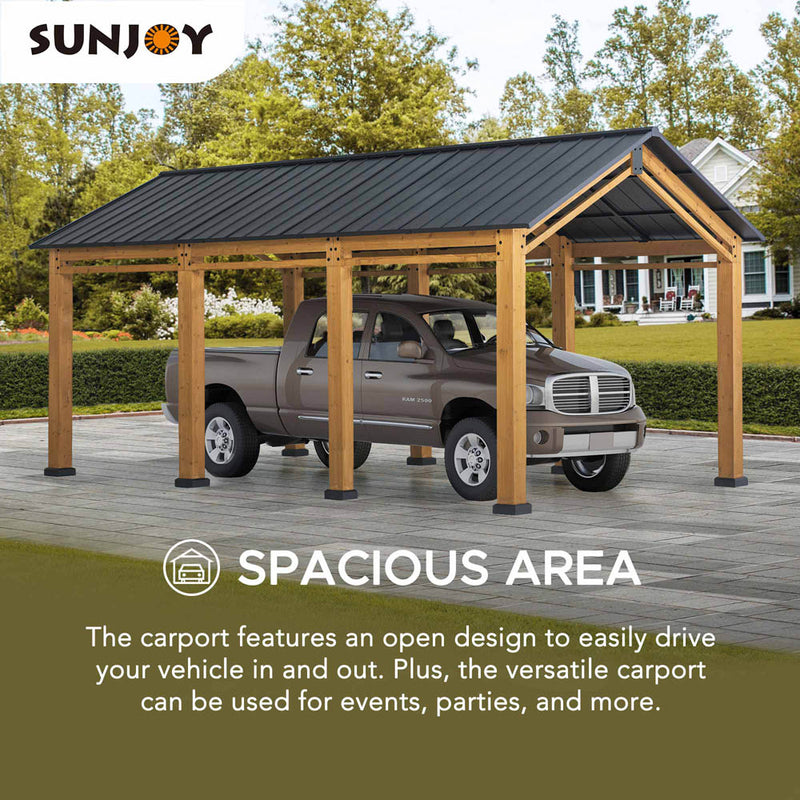 https://sunjoyshop.com/cdn/shop/files/A110000900-WOOD-CARPORT_2_800x.jpg?v=1699858376