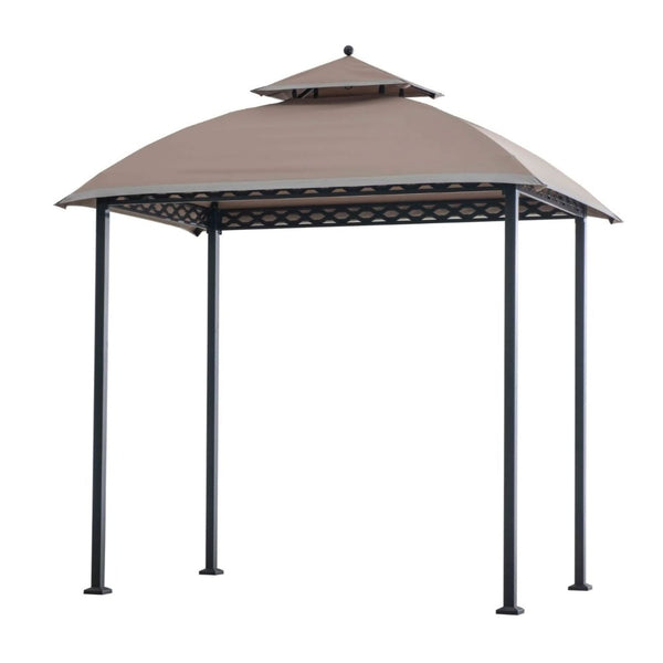 Replacement Canopy 