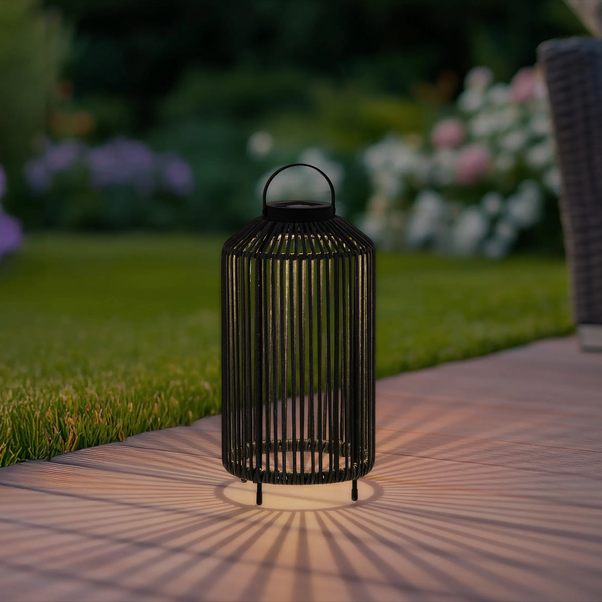 D201048810_SanaSolarLEDLantern