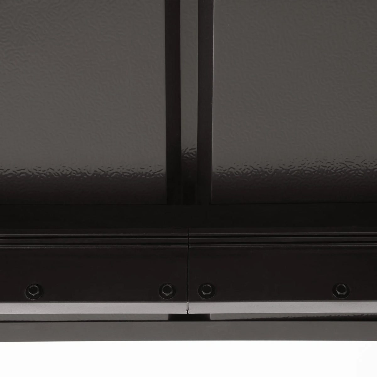 Kingston Horizon PC-Vent Gazebo - Brown, 10x10