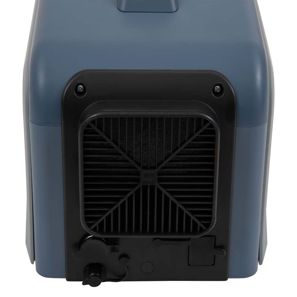SUNJOY IceCove Portable Air Conditioner for Outdoor Tents, Campervans, Trailers, and Indoors.
