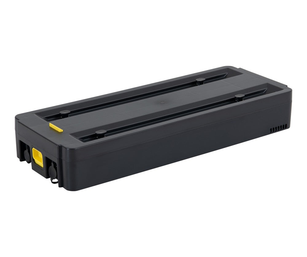 ICECOVE High Capacity Portable Power Bank