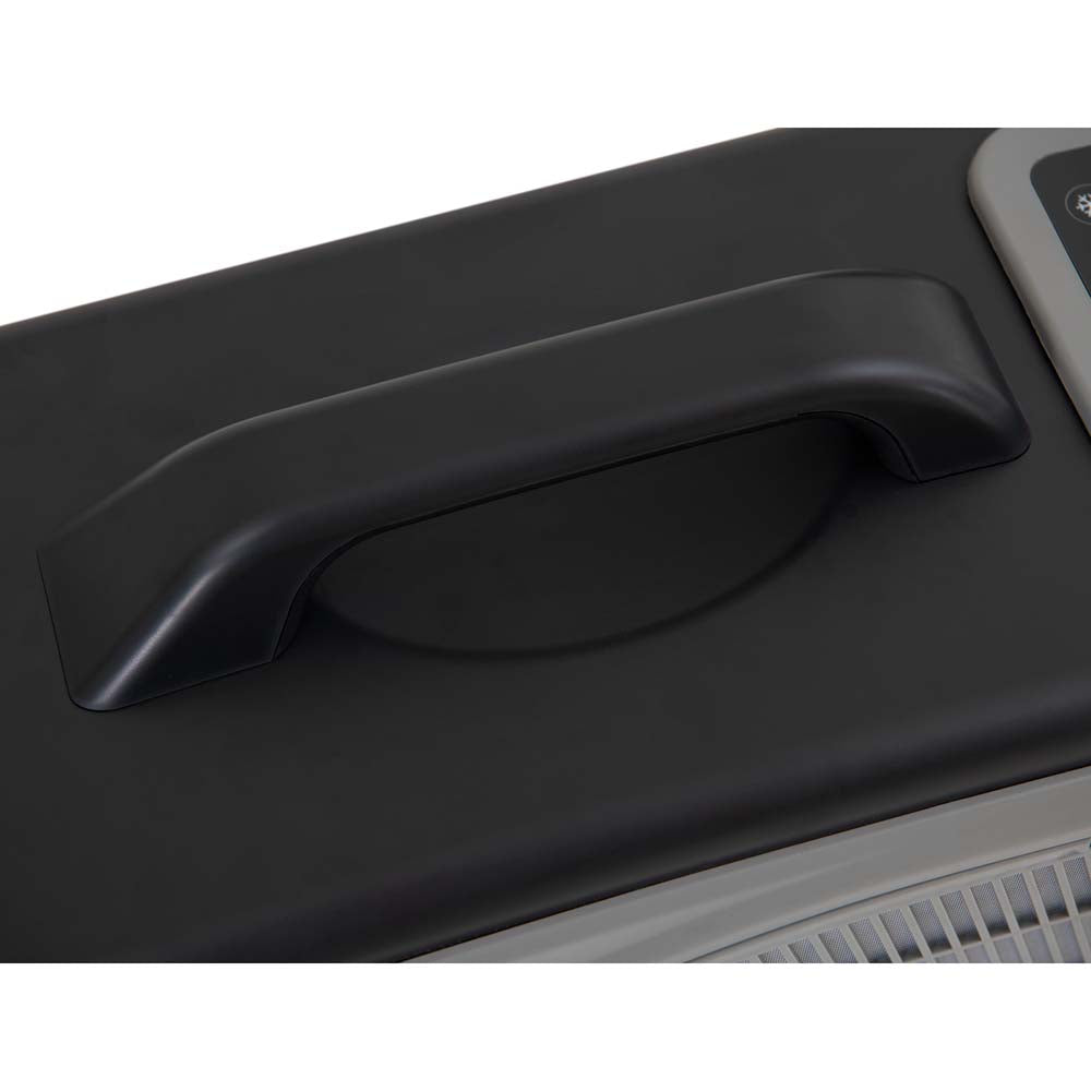 SUNJOY IceCove Portable Air Conditioner for Outdoor Tents, Campervans, Trailers, and Indoors.