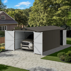 Outdoor Storage Sheds Storage Shed Kits