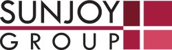 15% Off With Sunjoyshop Discount Code