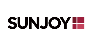 Sunjoyshop