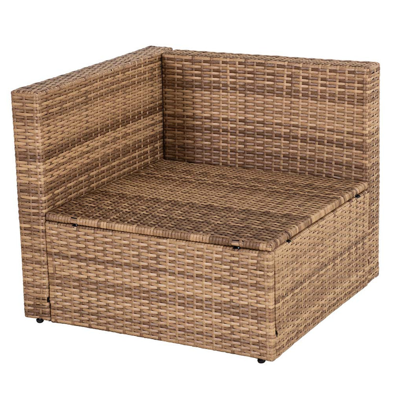 Sunjoy Seating Set | Outdoor Seating Set | Patio Seating Set