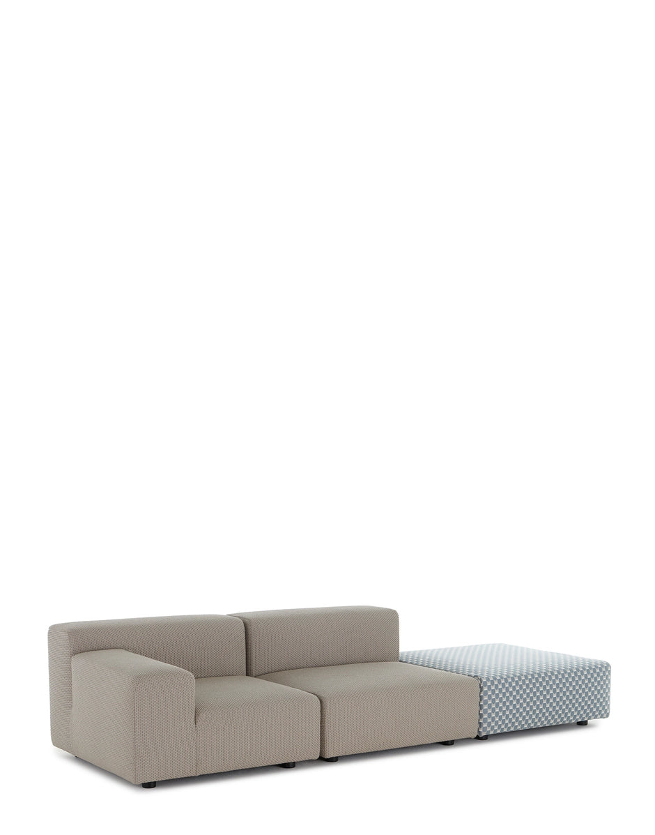 Mock-up Product.
