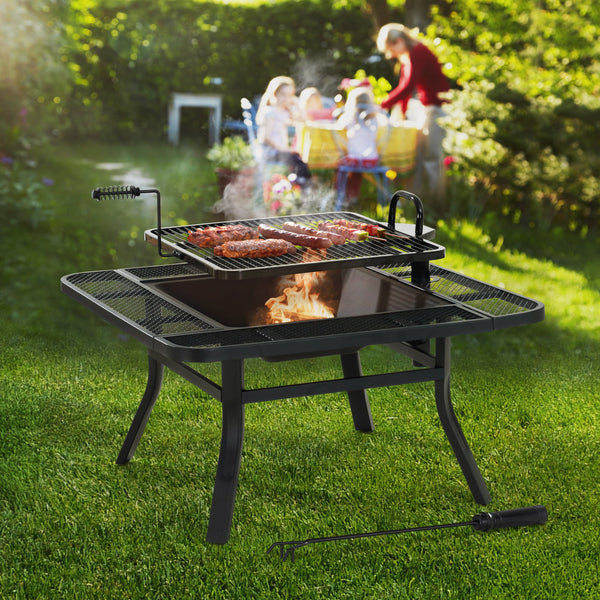 A301027100_38Inch_Outdoor_Fire