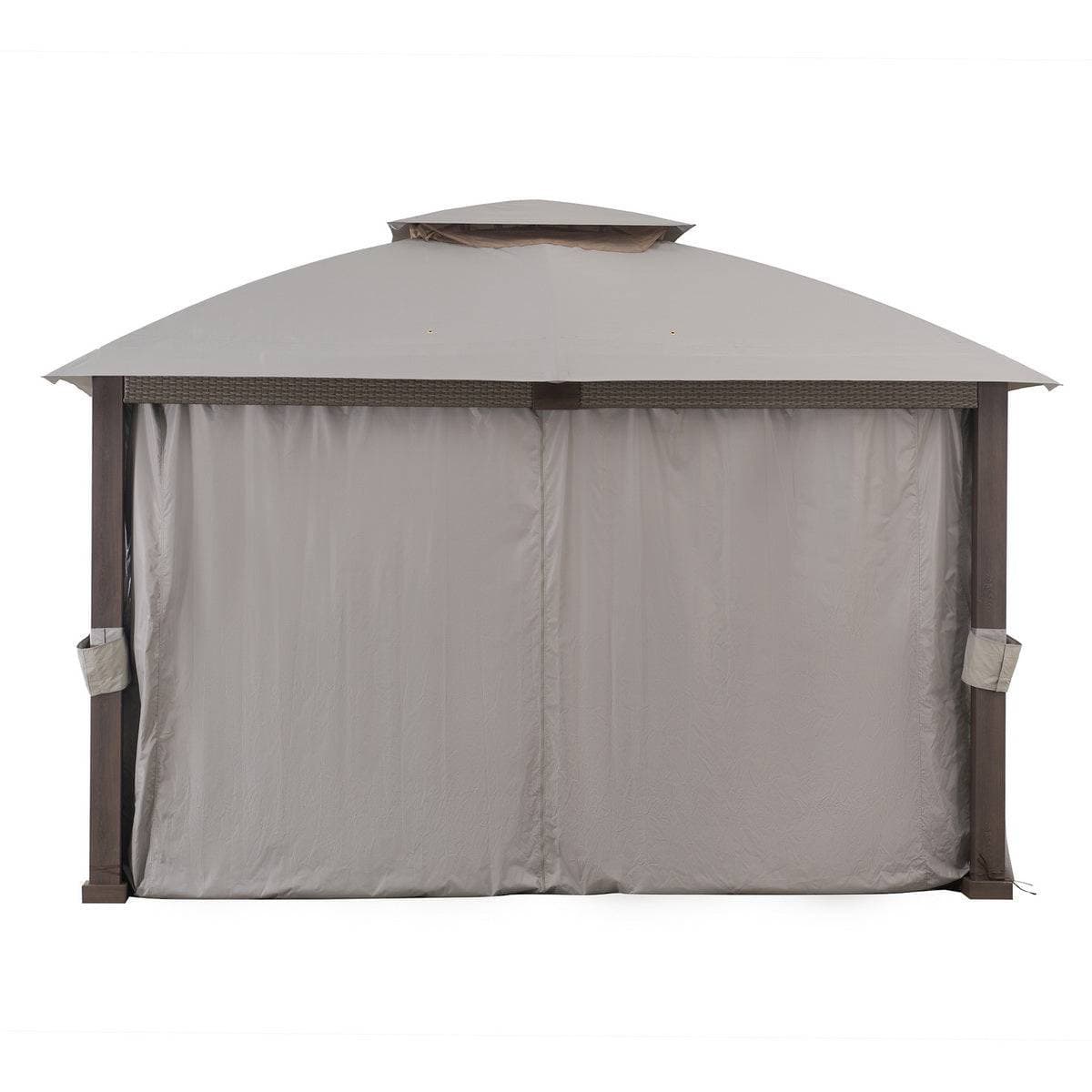 Big lots grill cover hotsell