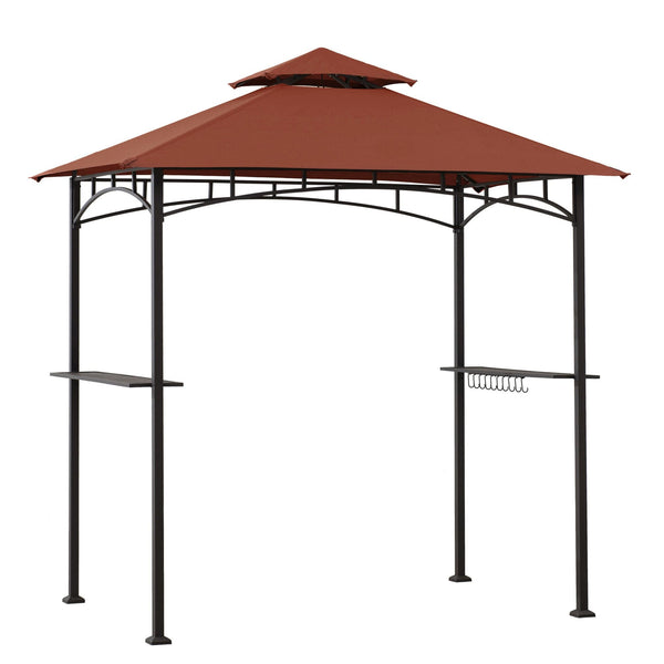 Gazebos Sunjoy Group
