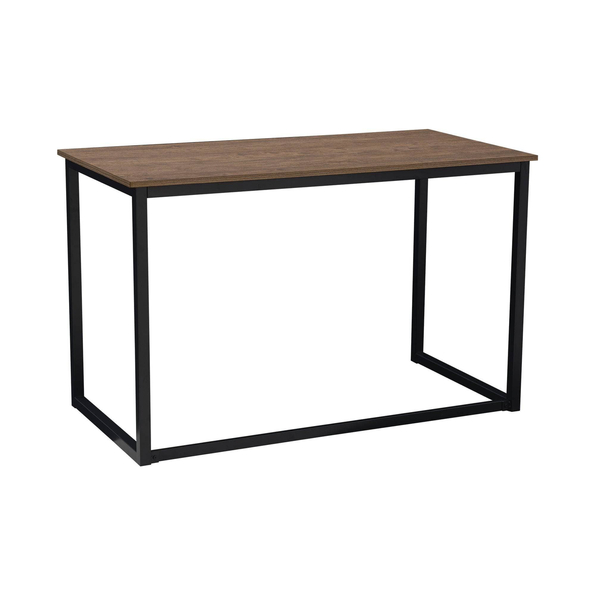 SUNJOY 47.5" Modern Design Home Office Computer Desk.