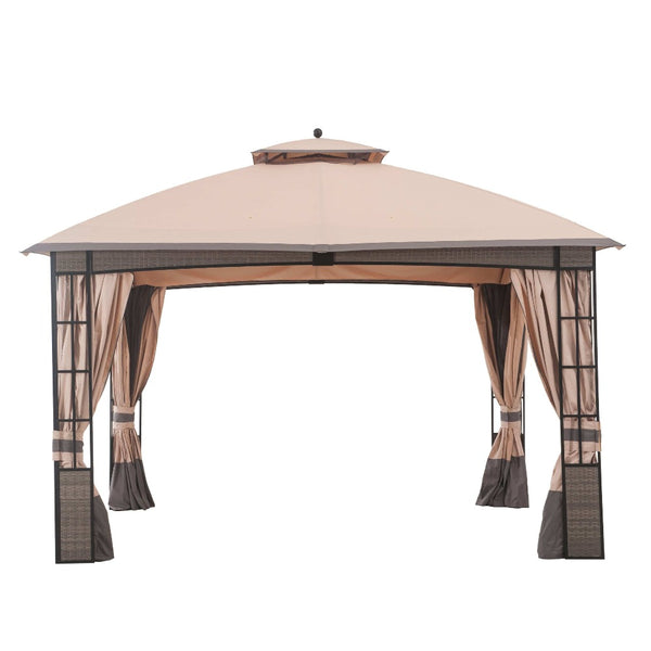 Replacement Canopy sunjoygroup